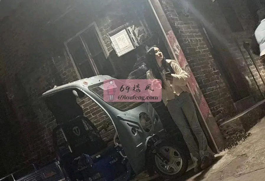 苏州昆山巴城老街记 - 江苏-苏州-昆山市 楼凤实拍第1张