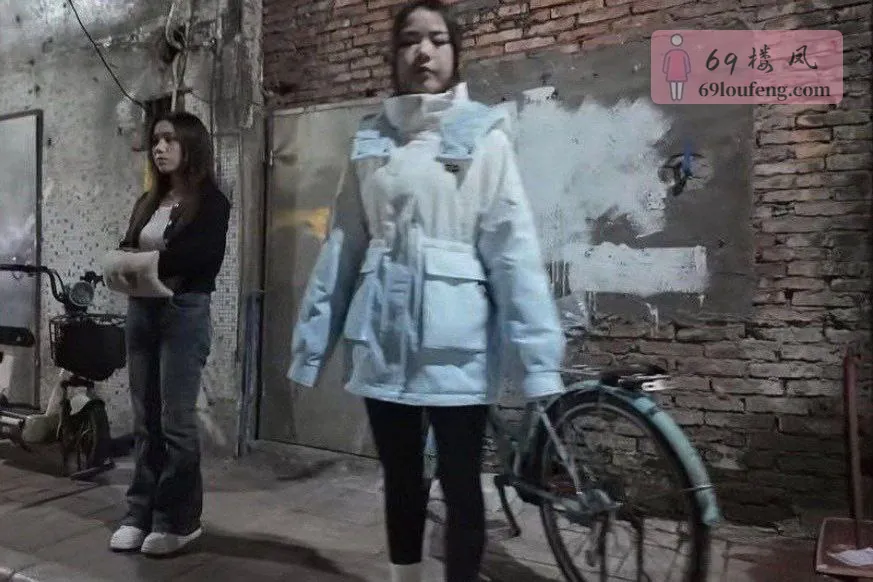 东莞长安霄边扫街 - 广东-东莞 楼凤实拍第1张