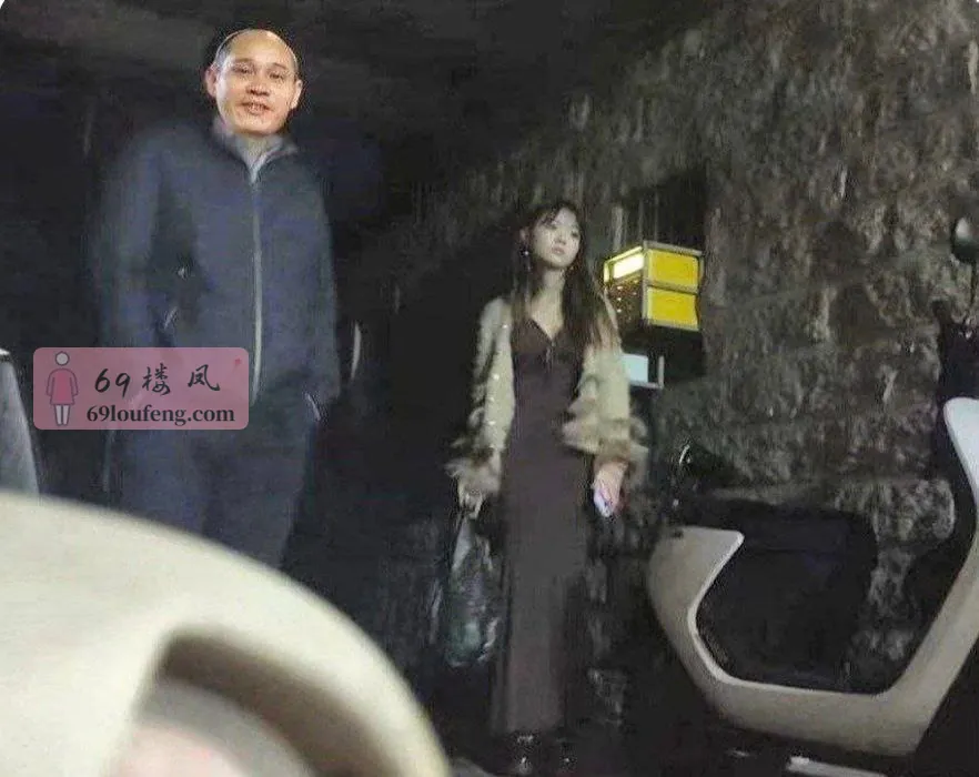 广州增城区站街 - 广东-广州 楼凤实拍第1张