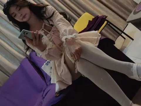 南方家园路边快餐体验还行 江苏-南京 狼友扫街偷拍