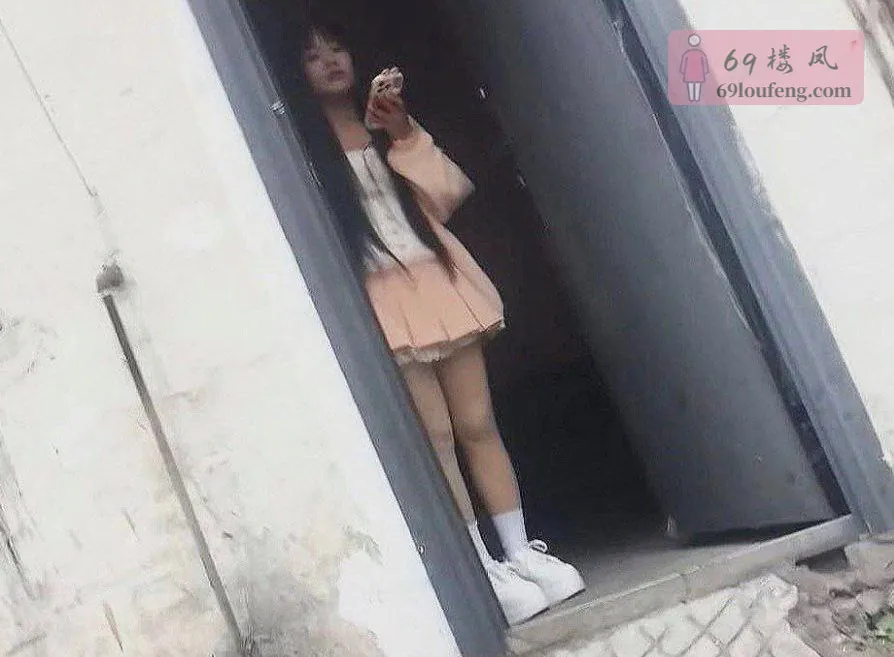 珠海南屏街200的质量 - 广东-珠海 楼凤实拍第1张