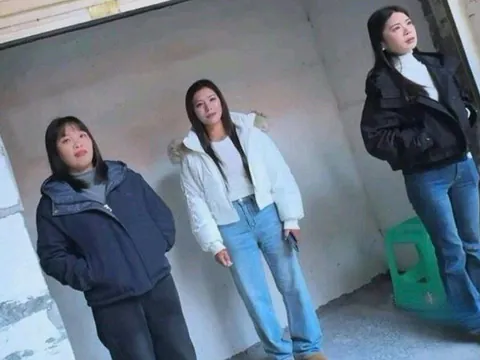 南岸转转楼实地考察 - 重庆 快餐扫街实拍