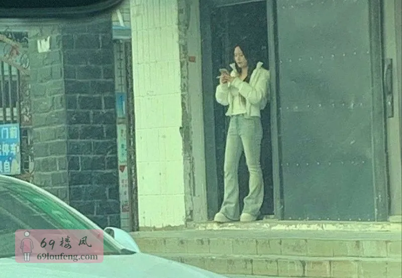 武汉青山汉阳东西湖快餐情况 - 湖北-武汉 楼凤实拍第1张