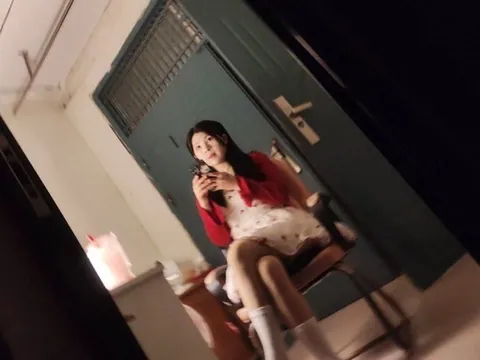 武侯簇桥快餐 四川-成都 快餐服务实景图