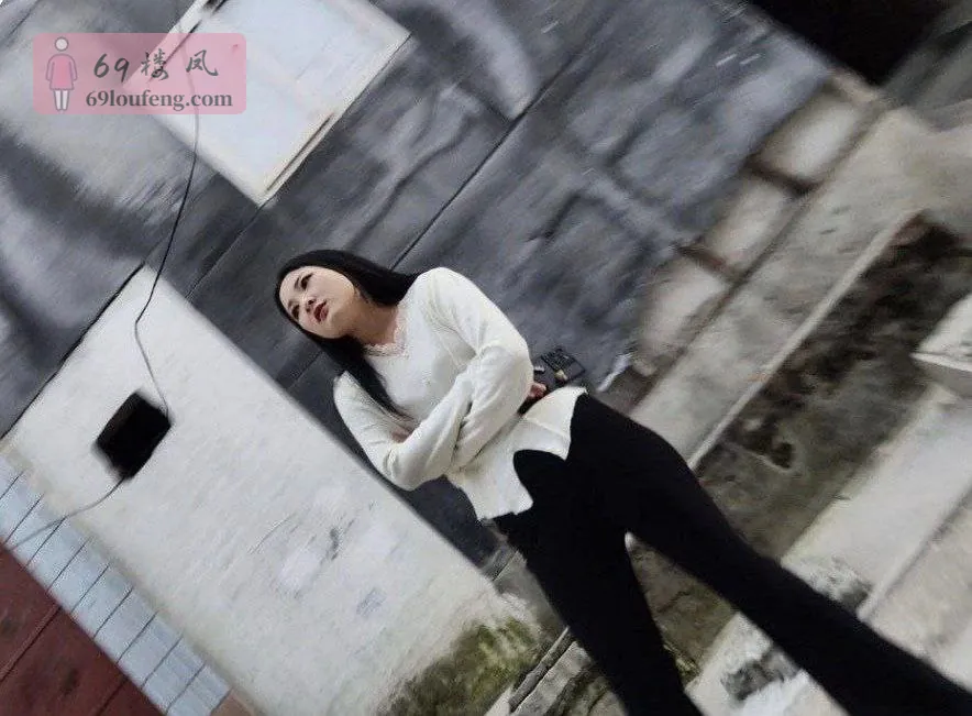 珠海金鼎站街 - 广东-珠海 楼凤实拍第1张