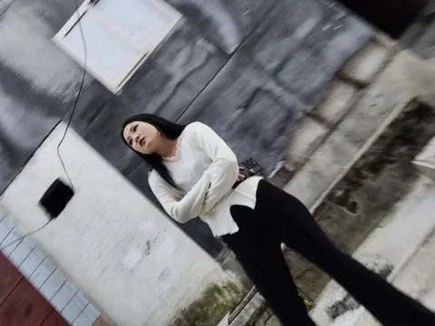 广东-珠海 金鼎站街 站街女实拍图