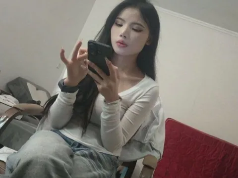 塘南新村嫩妹爽记 江苏-无锡 失足女实拍