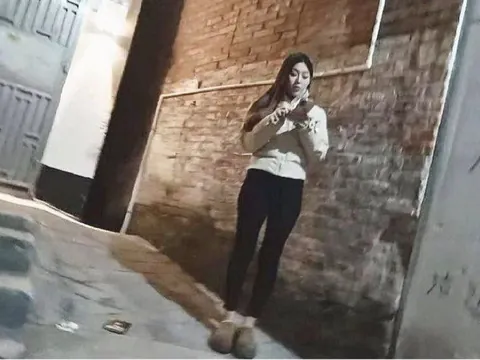 二戈寨爽记 贵州-贵阳 发廊按摩拍图