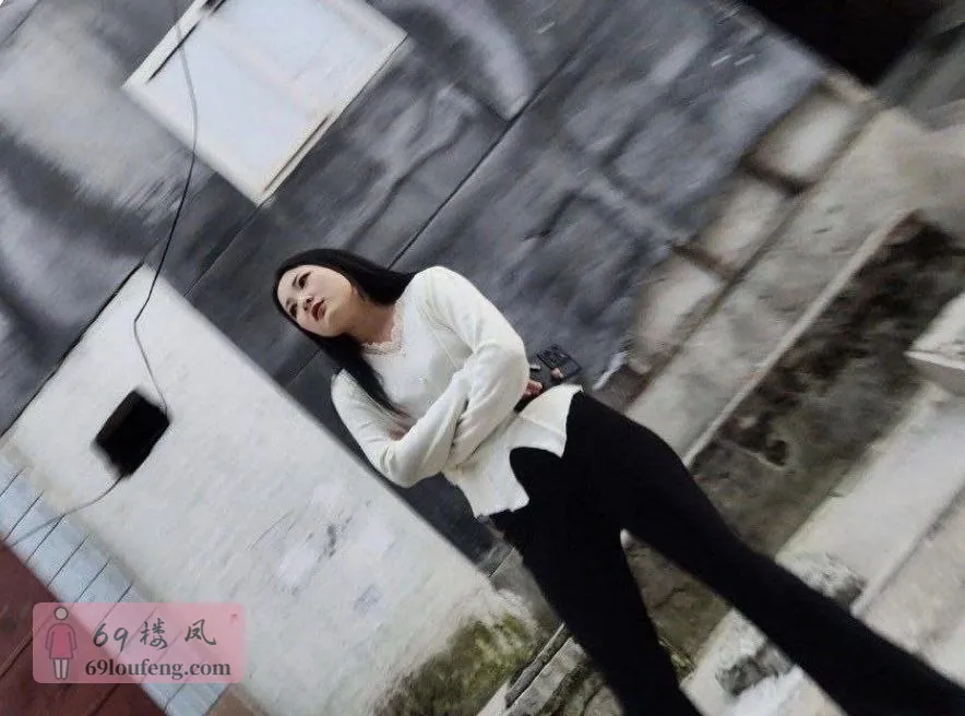 珠海金鼎站街 - 广东-珠海 楼凤实拍第1张