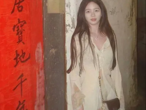 中牟万邦北边占杨村西侧的几栋楼 河南-郑州 快餐服务实景图