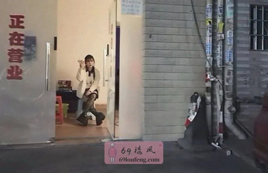 漳州市龙海区龙池kc - 福建-漳州 楼凤实拍第1张