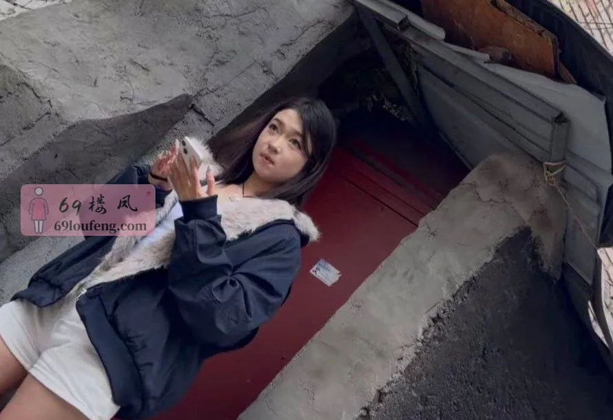 西安长里村爽记录 - 陕西-西安 楼凤实拍第1张