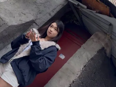 长里村爽记录 陕西-西安 按摩小店实拍