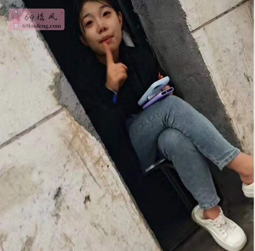 宁波慈城快餐体验 - 浙江-宁波 楼凤实拍第1张