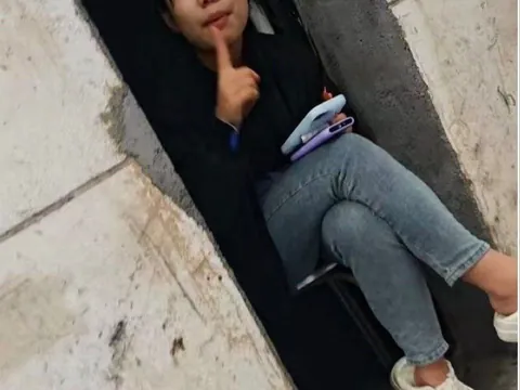 慈城快餐体验 狼友实拍 浙江-宁波