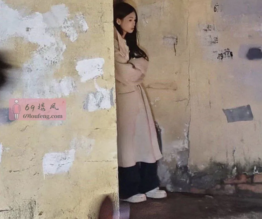 常州验证老凌家塘05年的 - 江苏-常州 楼凤实拍第1张