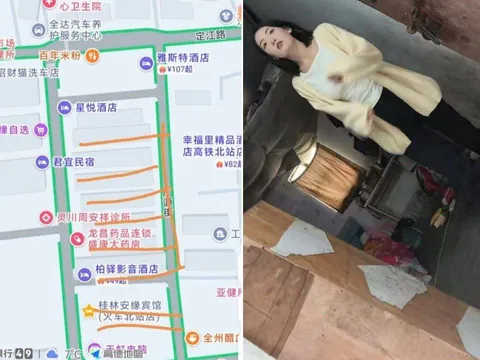 北站嫩妹又多又便宜 暗巷偷拍 广西-桂林