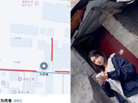简陋10-20人 巷子实拍 河北-廊坊
