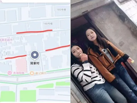 上午的简家村精神小妹居多的 陕西-西安 失足女实拍