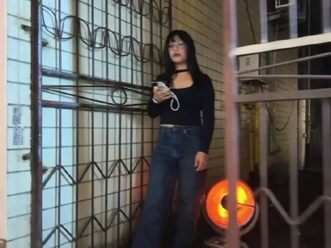 书场街站街爽记 海南-海口 快餐服务实景图