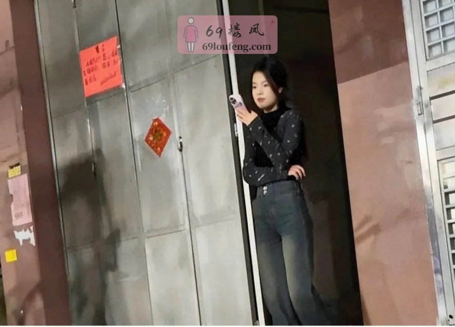 广东增城新塘暨华医院 - 广东-广州 楼凤实拍第1张