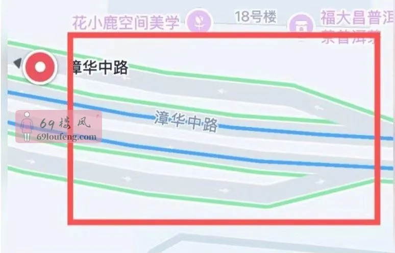 漳州路边店一排kc点 - 福建 楼凤实拍第1张