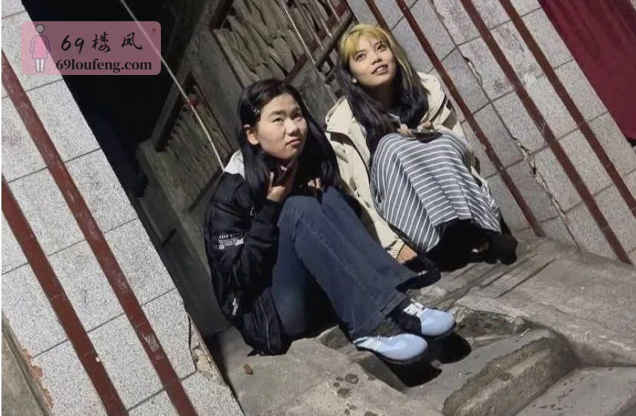 贵州贵阳鸡场街体验 - 贵州-贵阳 楼凤实拍第1张