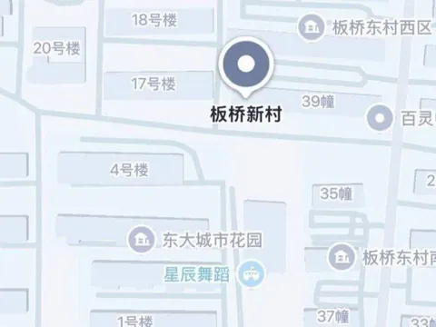 市区下午爽记 江苏-南通 快餐服务实景图