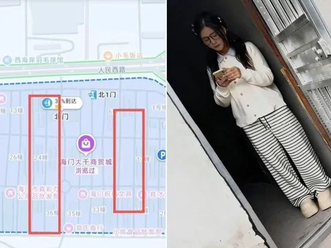 飞鹤物流园最新情况 狼友实拍 江苏-南通