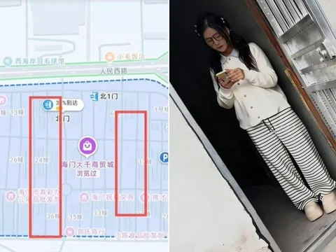 飞鹤物流园最新情况 暗巷偷拍 江苏