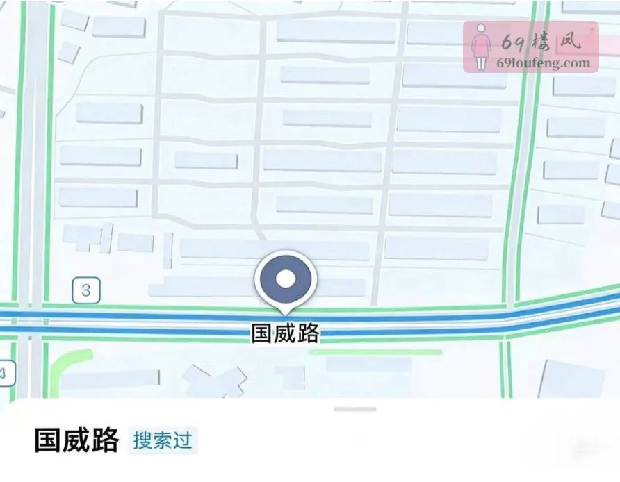 南昌青山湖区游村记 - 江西-南昌 楼凤实拍第1张