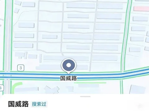 青山湖区游村记 狼友实拍 江西-南昌