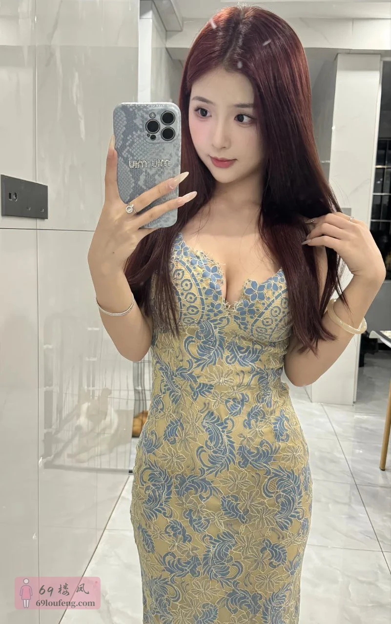 #黄埔区#广州楼凤#黄埔兼职清纯妹妹-小怡宝 - 广东-广州 楼凤实拍第1张