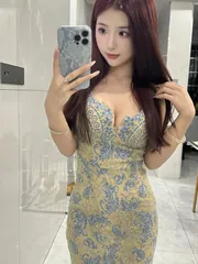 【实拍】广东 - 广州 #黄埔区#广州楼凤#黄埔兼职清纯妹妹-小怡宝 个人展示图