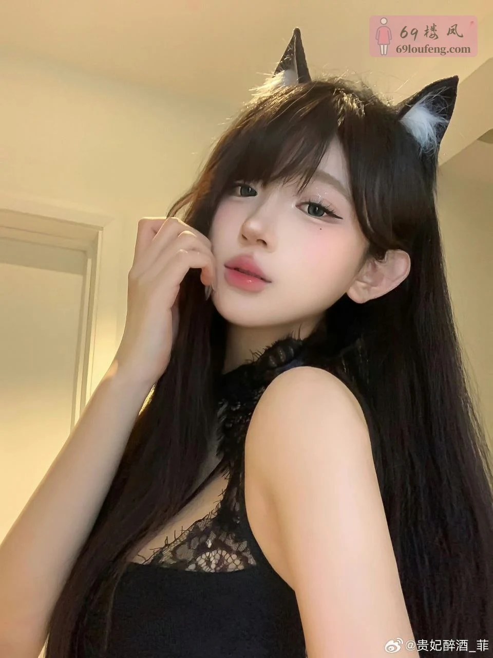 #天河区#快餐#天河优质快餐-小意 - 广东-广州 楼凤实拍第3张