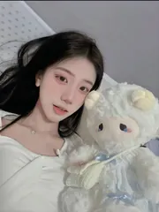 广东 - 广州 宅男福利推荐：#天河区#快餐#天河优质快餐-小意 实景