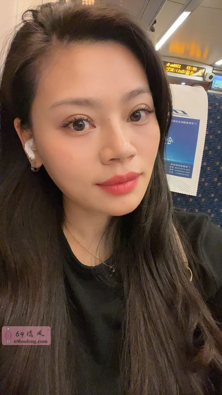 禅城少妇丫头 - 广东-佛山 楼凤实拍第3张