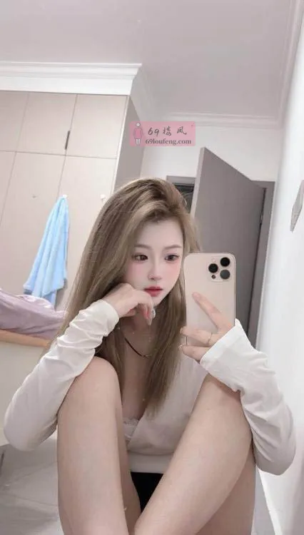 道里南方小土豆芸芸 - 黑龙江-哈尔滨 楼凤实拍第2张