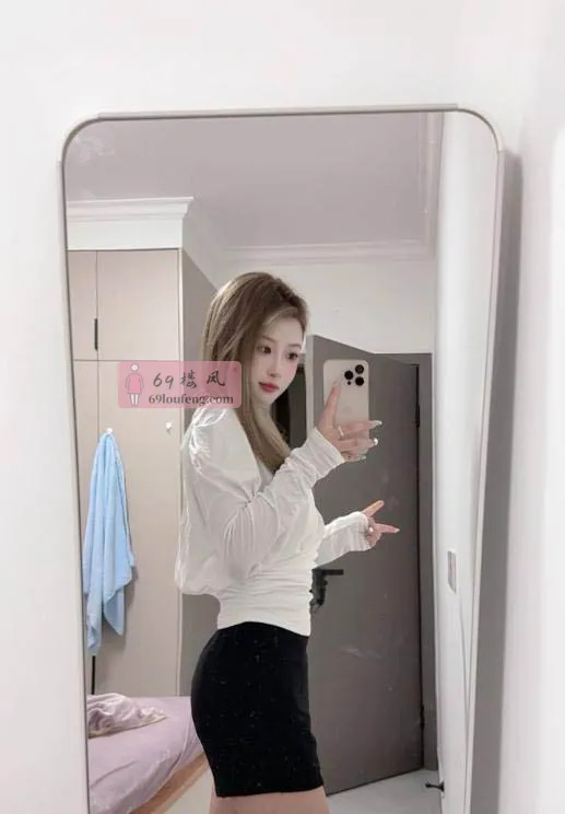 道里南方小土豆芸芸 - 黑龙江-哈尔滨 楼凤实拍第3张