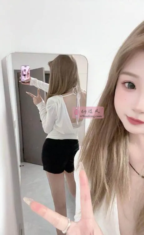 道里南方小土豆芸芸 - 黑龙江-哈尔滨 楼凤实拍第4张