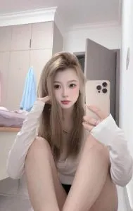 黑龙江 - 哈尔滨楼凤实景图推荐 - 道里南方小土豆芸芸