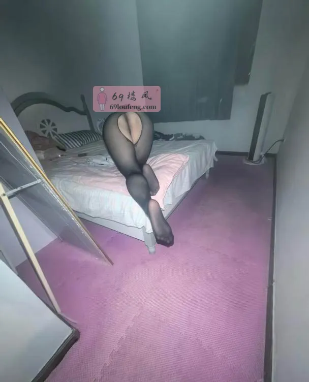 云岩区劳模柔儿 - 贵州-贵阳 楼凤实拍第1张