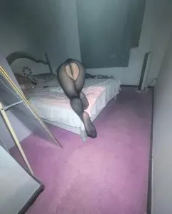 贵州 - 贵阳云岩区劳模柔儿 玩家真实反馈图