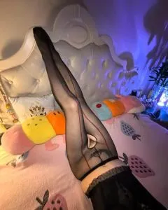 轩轩节前有活动二街 在线预约参考图 - 四川 - 成都站街快餐