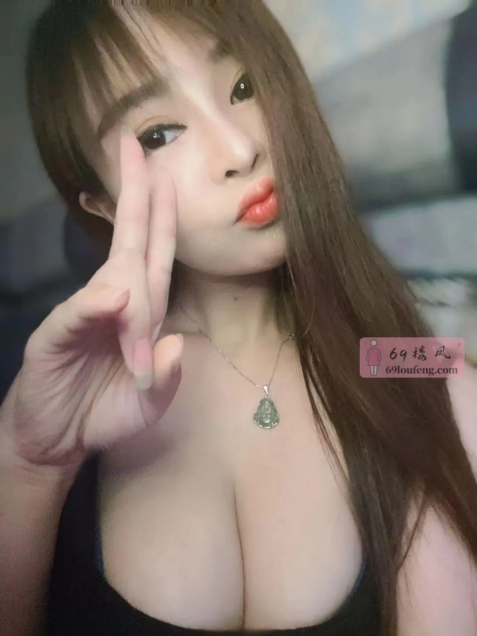 历下区兼职菲菲 - 山东-济南 楼凤实拍第2张