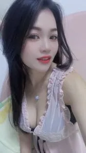 广东 - 广州 楼凤圈口碑推荐：天河大胸媛媛 照片