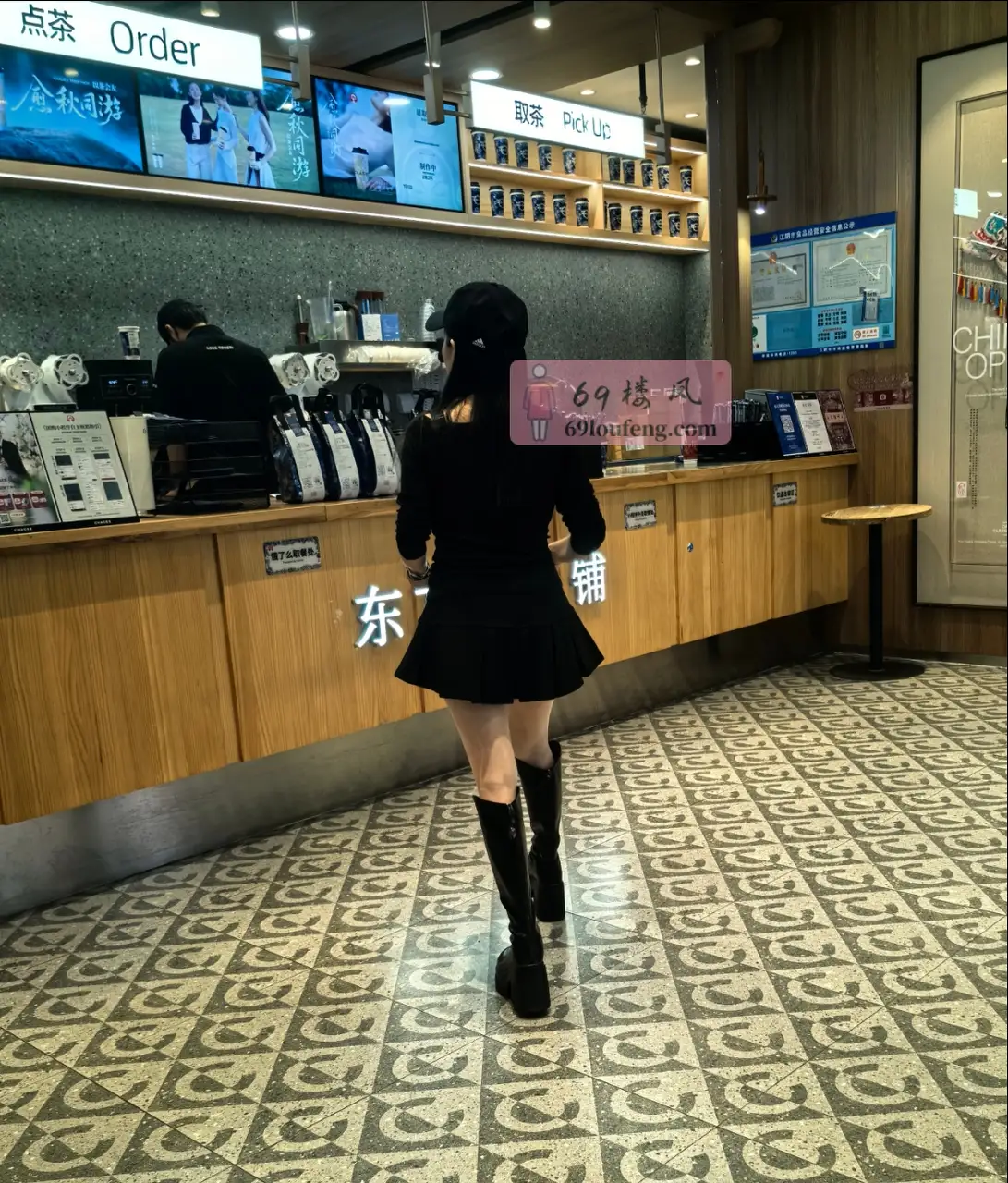 江阴熟女 - 江苏-无锡 楼凤实拍第2张