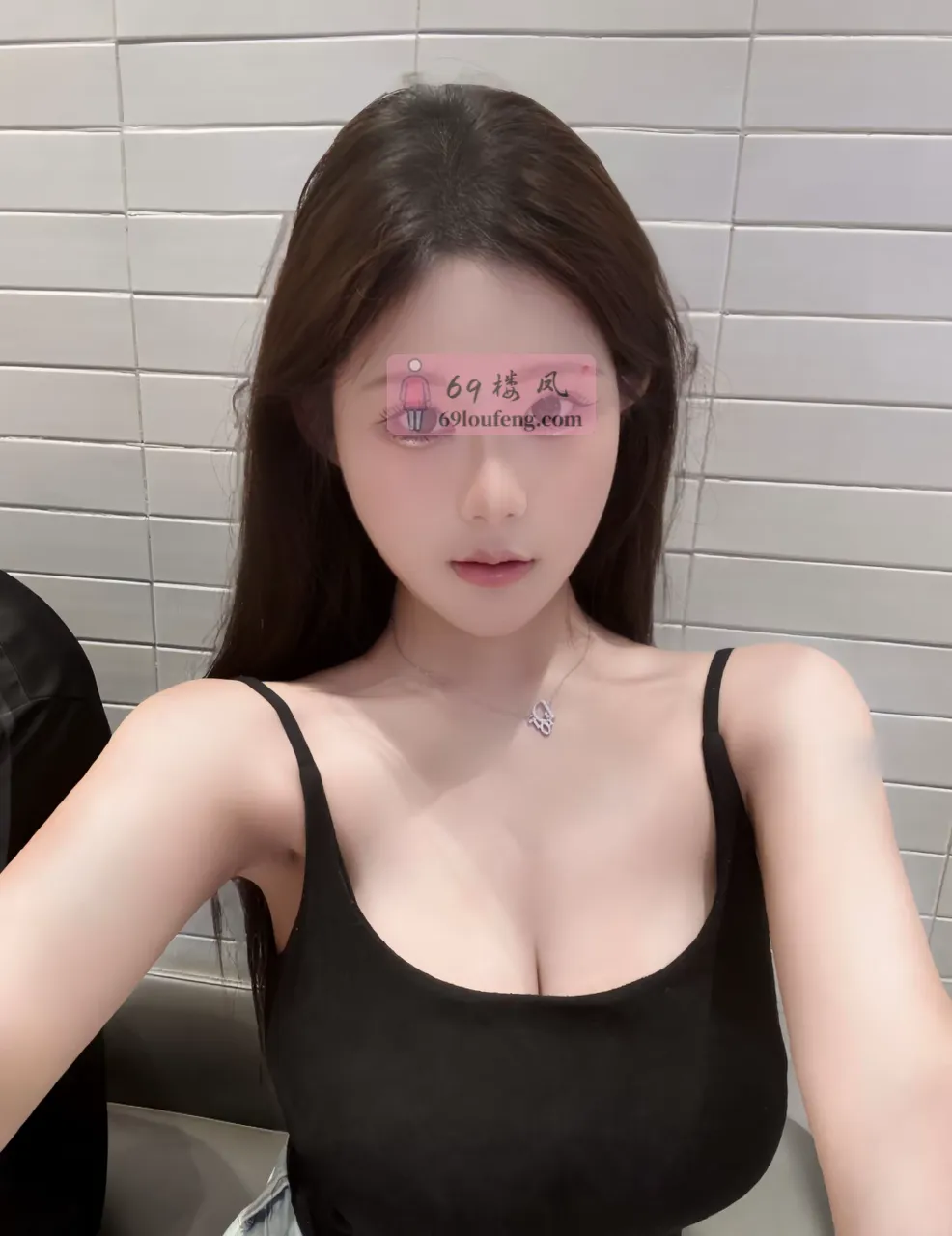 清纯小嫩妹,活好配合 - 北京-朝阳区 楼凤实拍第1张