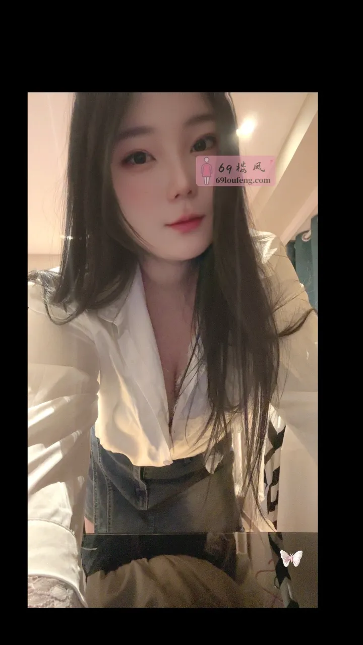 河西区晴儿 - 天津-河西区 楼凤实拍第3张