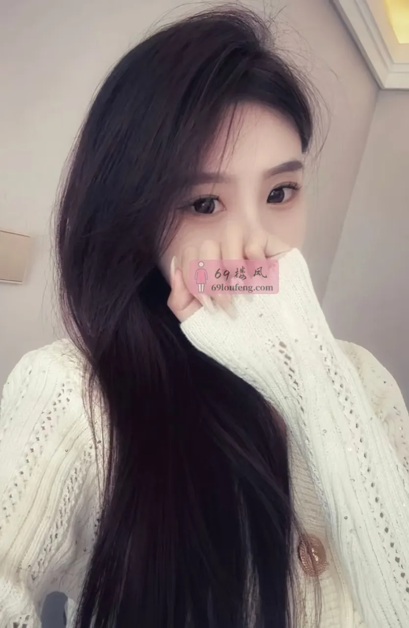 武进区大长腿婉晴 - 江苏-常州 楼凤实拍第1张